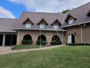 Casa / Sobrado em Condomínio para Venda em...