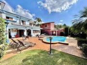 Casa / Sobrado em Condomínio para Venda em...