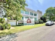 Casa / Sobrado em Condomínio para Venda em...