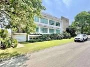 Casa / Sobrado em Condomínio para Venda em...