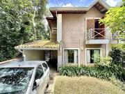 Casa / Sobrado em Condomínio para Venda em...