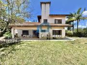 Casa / Sobrado em Condomínio para Venda em...