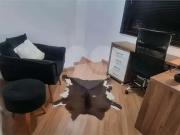 Casa / Sobrado em Condomínio para Venda em...