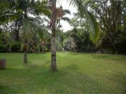 Casa / Sobrado em Condomínio para Venda em...