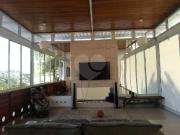 Casa / Sobrado em Condomínio para Venda em...