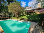 Casa / Sobrado em Condomínio para Venda em...