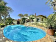 Casa / Sobrado em Condomínio para Venda em...