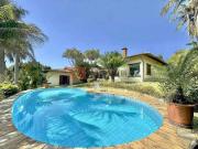 Casa / Sobrado em Condomínio para Venda em...