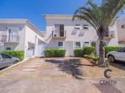 Casa / Sobrado em Condomínio para Venda em...