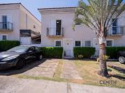 Casa / Sobrado em Condomínio para Venda em...