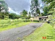 Casa / Sobrado em Condomínio para Venda em...