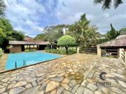 Casa / Sobrado em Condomínio para Venda em...