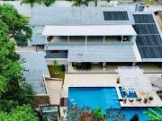 Casa / Sobrado em Condomínio para Venda em...