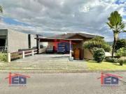 Casa / Sobrado em Condomínio para Venda em...