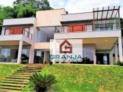 Casa / Sobrado em Condomínio para Venda em...