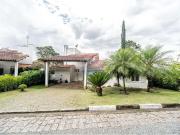 Casa / Sobrado em Condomínio para Venda em...