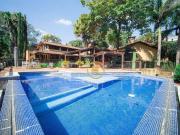 Casa / Sobrado em Condomínio para Venda em...