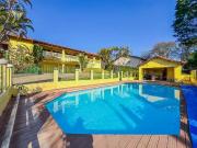 Casa / Sobrado em Condomínio para Venda em...