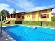 Casa / Sobrado em Condomínio para Venda em...