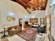 Casa / Sobrado em Condomínio para Venda em...