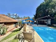 Casa / Sobrado em Condomínio para Venda em...