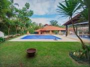 Casa / Sobrado em Condomínio para Venda em...