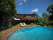 Casa / Sobrado em Condomínio para Venda em...