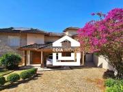 Casa / Sobrado em Condomínio para Venda em...