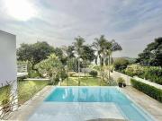 Casa / Sobrado em Condomínio para Venda em...