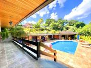 Casa / Sobrado em Condomínio para Venda em...