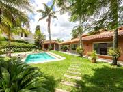 Casa / Sobrado em Condomínio para Venda em...