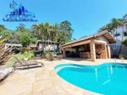 Casa / Sobrado em Condomínio para Venda em...