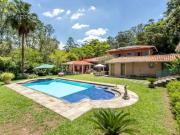 Casa / Sobrado em Condomínio para Venda em...