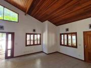 Casa / Sobrado em Condomínio para Venda em...