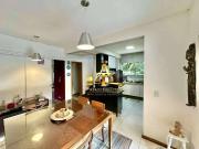 Casa / Sobrado em Condomínio para Venda em...