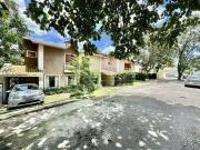 Casa / Sobrado em Condomínio para Venda em...