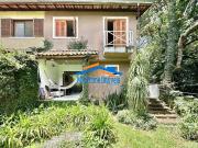 Casa / Sobrado em Condomínio para Venda em...