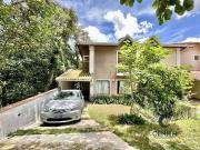 Casa / Sobrado em Condomínio para Venda em...