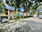 Casa / Sobrado em Condomínio para Venda em...