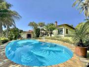 Casa / Sobrado em Condomínio para Venda em...