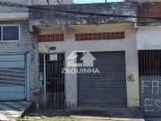 Casa / Sobrado em Condomínio para Venda em...