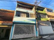 Casa / Sobrado em Condomínio para Venda em...