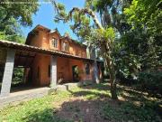 Casa / Sobrado em Condomínio para Venda em...