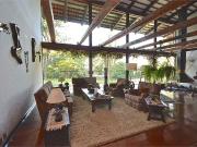 Casa / Sobrado em Condomínio para Venda em...