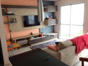 Casa / Sobrado em Condomínio para Venda em...