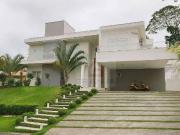 Casa / Sobrado em Condomínio para Venda em...