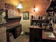 Casa / Sobrado em Condomínio para Venda em...