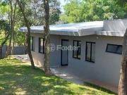 Casa / Sobrado em Condomínio para Venda em...