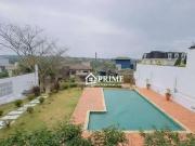 Casa / Sobrado em Condomínio para Venda em...