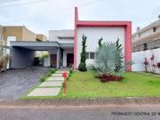 Casa / Sobrado em Condomínio para Venda em...